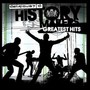 History Makers: Greatest Hits