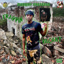 Trappin Vacant (Explicit)