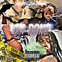 Ian done (feat. Luh Omerta) [Explicit]