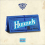 Hunnids (Explicit)