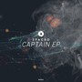 Captain EP