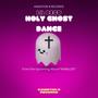 Holy Ghost Dance (Bounce Cover)