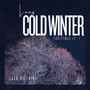 Long Cold Winter (Christmas EP 1)