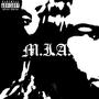 M.I.A. (feat. Fivthteen) [Explicit]