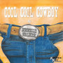 Cool Cool Cowboy
