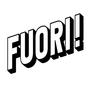 Fuori (feat. Deli) [Explicit]