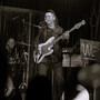 The Untruth (Demo)