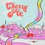 Cherry Pie (feat. Lisa Finck)