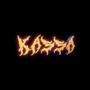 KASSA (feat. GANGOSQUAD) [Explicit]