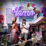 Tamo Lindo (feat. Chiki Detonalo) [Explicit]