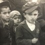 My Day in Auschwitz