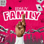 Family (Explicit)