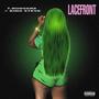 Lacefront (Explicit)