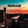 Propane