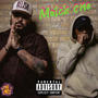 Match one (Explicit)