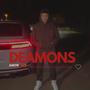 DEAMONS (Explicit)