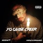 Yo Quise Creer (Explicit)