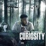 CURIOSITY (Explicit)