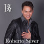 Roberto Silver