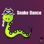 Snake Dance