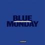 Blue Monday