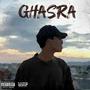 GHASRA (Explicit)