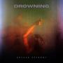 Drowning