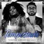 Tempestade (Explicit)