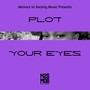 Your Eyes (Explicit)