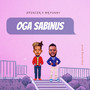 Oga Sabinus (Explicit)