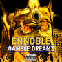 Ennoble (Explicit)