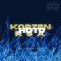 Hoto (feat. Dumza) [Uncensored Version] [Explicit]