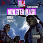 THA MONSTER MASH (feat. JxhnnyShadows) [Explicit]