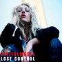 Lose Control