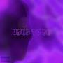 Used To Be (Explicit)