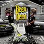 Been where I Been (feat. Rod D & Brutha Mac) [Explicit]