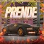 Prende (feat. Fichoko)