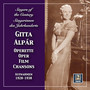 Singers of the Century: Gitta Alpár in Operetta, Film & Opera