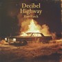 Decibel Highway - Raw Rock