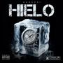 Hielo (feat. Cheno & Casa Blanca) [Explicit]