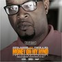 Money on My Mind (feat. J. Black) - Single [Explicit]