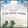 In the Arms of a Soldier (Deluxe) [Explicit]