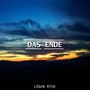 Das Ende