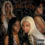 UHH-OHH (feat. VAEH) [Explicit]