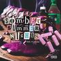 Somber Summer Nights (feat. Miss Nykole) [Explicit]