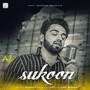 Sukoon - Single