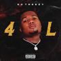 4l (Explicit)