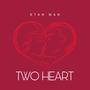 Two Hearts