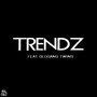 Trendz