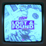 Lost & Found